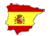 GACH S.A. - Espanol